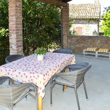 Roza.2 Apartment *